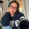 claudiachave784